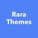 Rara Themes Coupon Codes